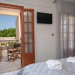 Mary's & Hotel