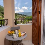 Mary's & * Sami (Kefalonia)