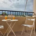 Mary's & Hotel