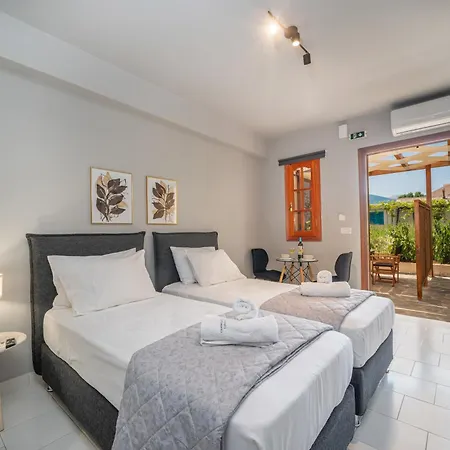 Mary's & Szálloda *