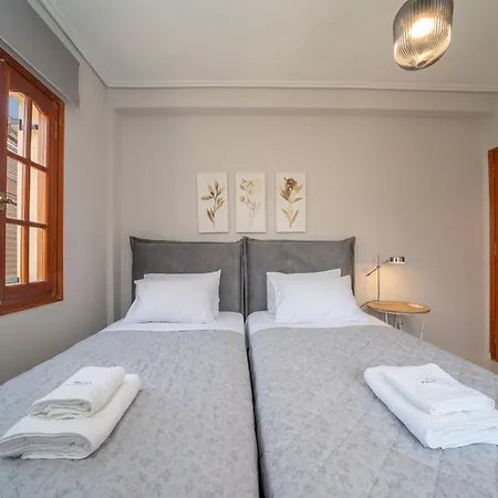 Hotel Mary's &