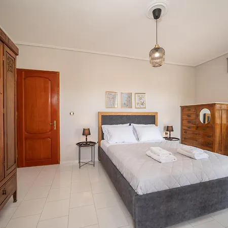 Hotel Mary's &