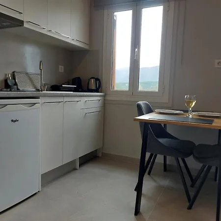 Mary's & * Sami (Kefalonia)