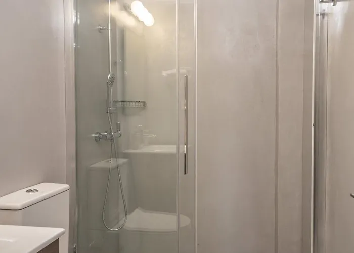 Mary's & * Sami (Kefalonia)